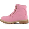 image:imageLugz Womens Mantle Hi Fashion BootBubblegum PinkCreamGum