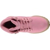 image:imageLugz Womens Mantle Hi Fashion BootBubblegum PinkCreamGum