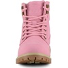 image:imageLugz Womens Mantle Hi Fashion BootBubblegum PinkCreamGum