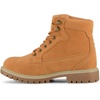 image:imageLugz Womens Mantle Hi Fashion BootGolden WheatCreamGum