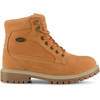 image:imageLugz Womens Mantle Hi Fashion BootGolden WheatCreamGum