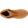 image:imageLugz Womens Mantle Hi Fashion BootGolden WheatCreamGum