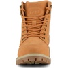 image:imageLugz Womens Mantle Hi Fashion BootGolden WheatCreamGum
