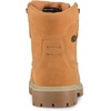 image:imageLugz Womens Mantle Hi Fashion BootGolden WheatCreamGum