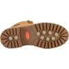 image:imageLugz Womens Mantle Hi Fashion BootGolden WheatCreamGum