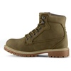 image:imageLugz Womens Mantle Hi Fashion BootOliveCreamGum