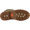 image:imageLugz Womens Mantle Hi Fashion BootOliveCreamGum