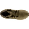 image:imageLugz Womens Mantle Hi Fashion BootOliveCreamGum