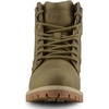 image:imageLugz Womens Mantle Hi Fashion BootOliveCreamGum