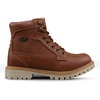 image:imageLugz Womens Mantle Hi Fashion BootRustGumCream