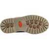 image:imageLugz Womens Mantle Hi Fashion BootRustGumCream