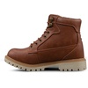 image:imageLugz Womens Mantle Hi Fashion BootRustGumCream