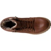 image:imageLugz Womens Mantle Hi Fashion BootRustGumCream