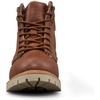 image:imageLugz Womens Mantle Hi Fashion BootRustGumCream