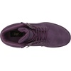 image:imageLugz Womens Mantle Hi Fashion BootWildberryWhisper White