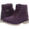 image:imageLugz Womens Mantle Hi Fashion BootWildberryWhisper White