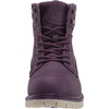 image:imageLugz Womens Mantle Hi Fashion BootWildberryWhisper White