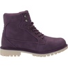 image:imageLugz Womens Mantle Hi Fashion BootWildberryWhisper White