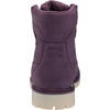 image:imageLugz Womens Mantle Hi Fashion BootWildberryWhisper White