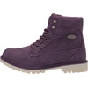 image:imageLugz Womens Mantle Hi Fashion BootWildberryWhisper White
