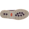 image:imageLugz Womens Mantle Hi Fashion BootWildberryWhisper White
