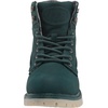 image:imageLugz Womens Mantle Hi Fashion BootWinter TealWhisper White