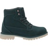 image:imageLugz Womens Mantle Hi Fashion BootWinter TealWhisper White