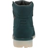 image:imageLugz Womens Mantle Hi Fashion BootWinter TealWhisper White