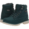 image:imageLugz Womens Mantle Hi Fashion BootWinter TealWhisper White