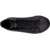 image:imageLugz Womens Stagger Hi SlipResistant Classic Work SneakerBlack
