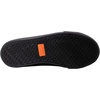 image:imageLugz Womens Stagger Hi SlipResistant Classic Work SneakerBlack