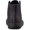 image:imageLugz Womens Stagger Hi SlipResistant Classic Work SneakerBlack