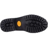 image:imageLugz mens Convoy Classic 6inch Chukka BootBlack