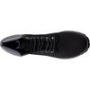 image:imageLugz mens Convoy Classic 6inch Chukka BootBlack