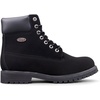 image:imageLugz mens Convoy Classic 6inch Chukka BootBlack