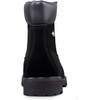 image:imageLugz mens Convoy Classic 6inch Chukka BootBlack