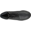 image:imageLugz mens Convoy Classic 6inch Chukka BootBlack Scuff Proof