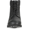 image:imageLugz mens Convoy Classic 6inch Chukka BootBlack Scuff Proof