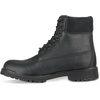 image:imageLugz mens Convoy Classic 6inch Chukka BootBlack Scuff Proof