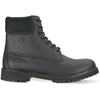 image:imageLugz mens Convoy Classic 6inch Chukka BootBlack Scuff Proof