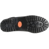 image:imageLugz mens Convoy Classic 6inch Chukka BootBlack Scuff Proof