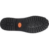 image:imageLugz mens Convoy Classic 6inch Chukka BootBlackCharcoal