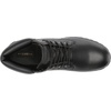 image:imageLugz mens Convoy Classic 6inch Chukka BootBlackCharcoal