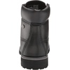 image:imageLugz mens Convoy Classic 6inch Chukka BootBlackCharcoal