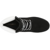 image:imageLugz mens Convoy Classic 6inch Chukka BootBlackWhite
