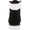 image:imageLugz mens Convoy Classic 6inch Chukka BootBlackWhite