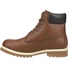 image:imageLugz mens Convoy Classic 6inch Chukka BootBrown