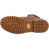 image:imageLugz mens Convoy Classic 6inch Chukka BootBrown