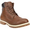 image:imageLugz mens Convoy Classic 6inch Chukka BootBrown