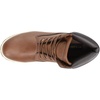 image:imageLugz mens Convoy Classic 6inch Chukka BootBrown